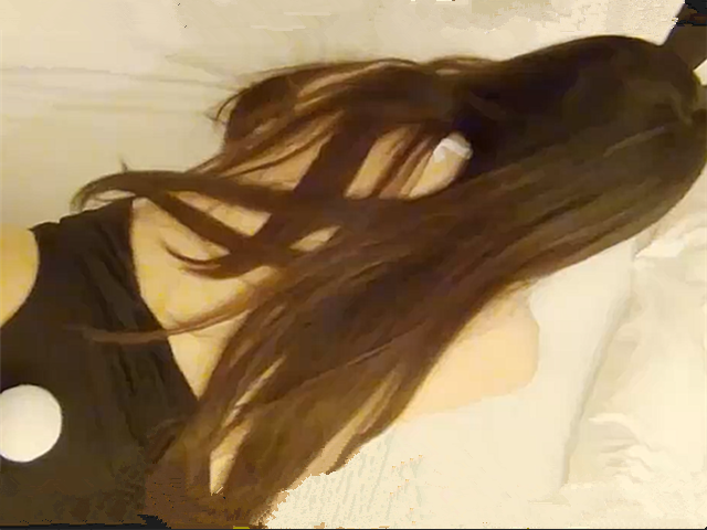 天堂第七季-兔女郎Cosplay