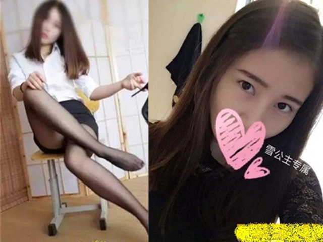 正宗SM游戏,女王与男仆