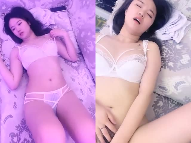 坐标江苏青春貌美,极品水蜜桃大胸,刮毛无套,奶子又圆又大