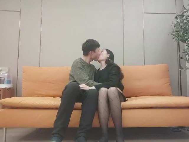 温柔少妇收嫖资有点腼腆