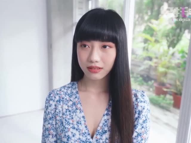 从未想象过的性爱高潮