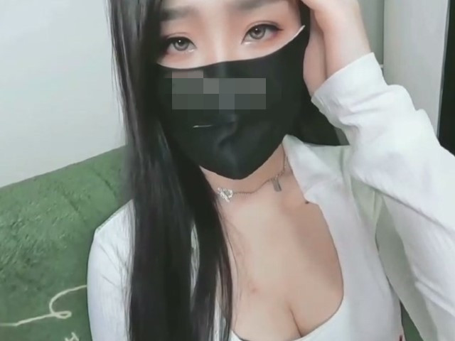 ✿淫娃御姐✿长腿女神▌淑怡▌迷奸JK女神