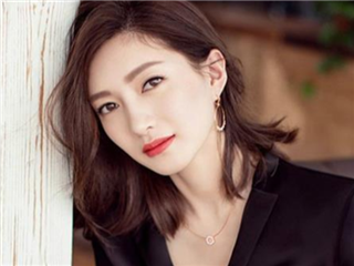 疑似江S影不雅视频流出