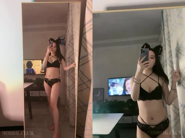 年輕的肉體就是完美