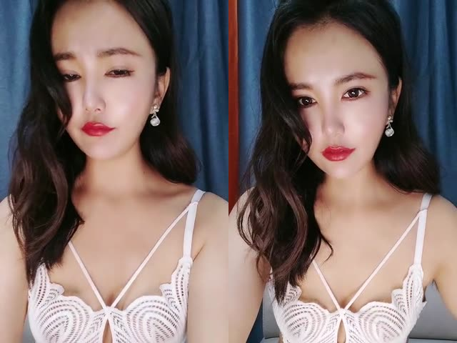 (超骚的御姐少妇全程露脸激情大秀