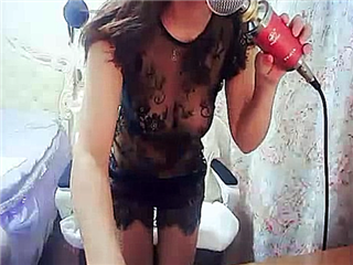 超大巨乳.黑色内衣诱惑