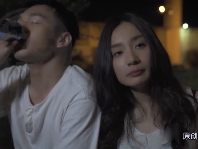 【首发推荐】国产AV佳作-老友重逢