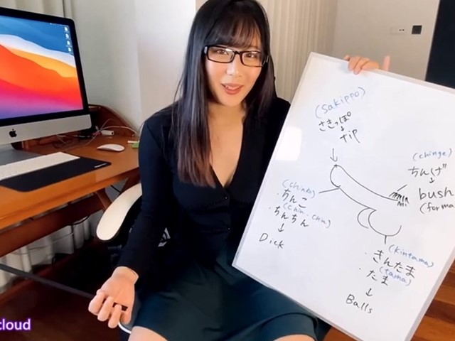 超强性欲的小姐姐