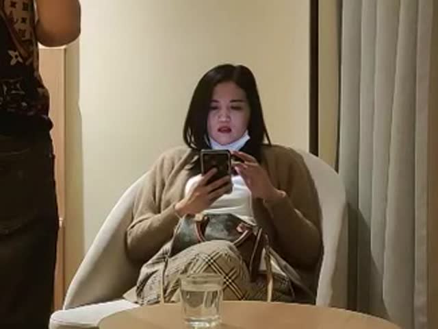 新晋老哥约操御姐,洗完澡直接开操