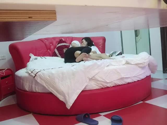 专约良家,爱情故事网聊良家少妇奔现约炮,从床上玩到浴室