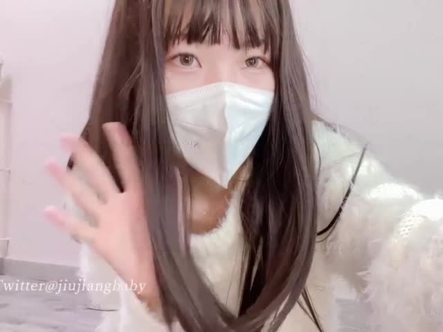 网红女神,极品白虎名器01年在校大学生,调教练习生