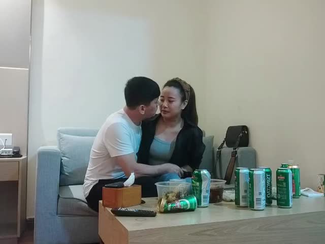 最新拿下新良家,漂亮温柔,少妇正是如狼似虎的时刻