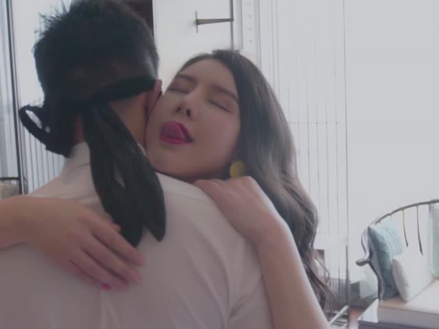 女郎模特之上门商务女,白肤大奶肥臀女人味十足