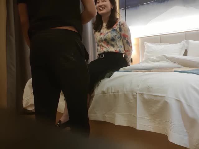 空姐,极品女神,良家,肤白如雪,舔穴高潮