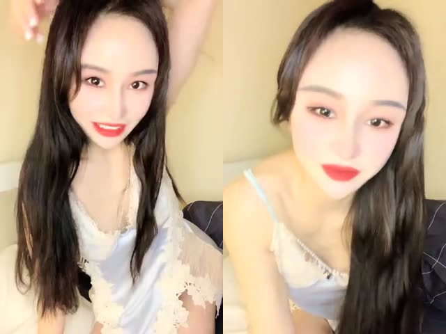 新人太漂亮了美腿尤物【卖身不卖艺】2