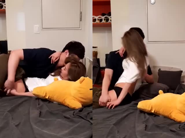 约炮极品美女李智恩