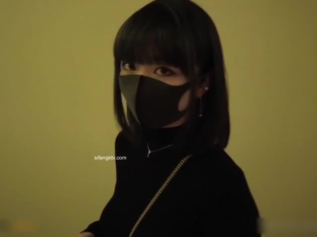 HongKongDoll一日女友的漂亮姐姐1