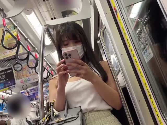 半路迷暈抱回家全套玩弄