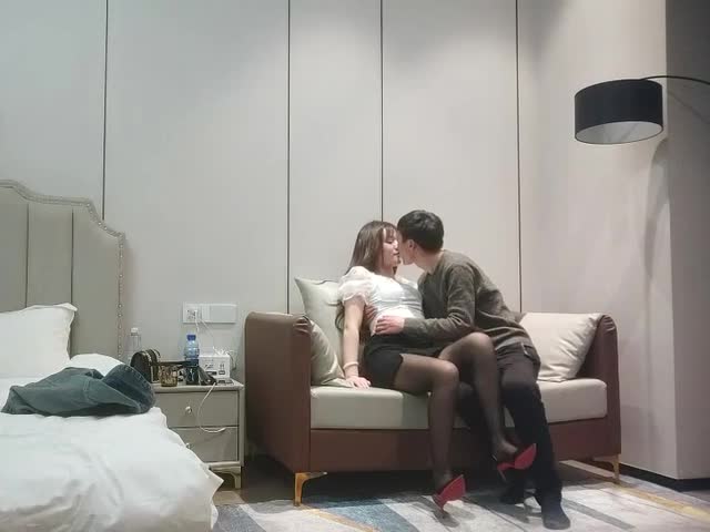 顶级车模场,大长腿明星脸