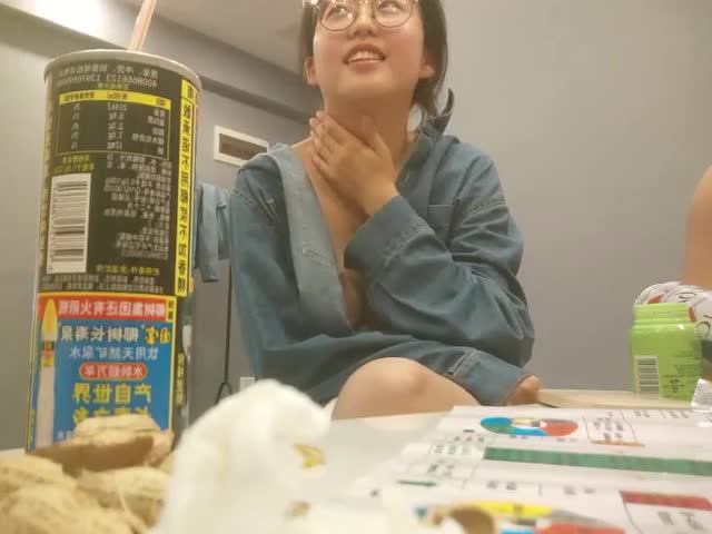 换妻游戏呀,今夜3对夫妻,年度换妻淫乱盛宴