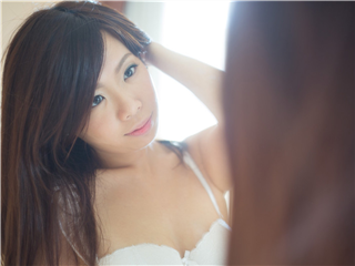 香港34E豪乳人妻Lisa搭上富豪不雅流出