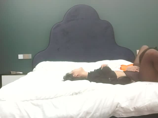 大奶肥臀外围美御姐