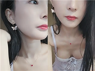 漂亮又有气质美女极品嫩模-莹水儿