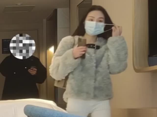 高端外围女神,约炮明星颜值纯欲网红