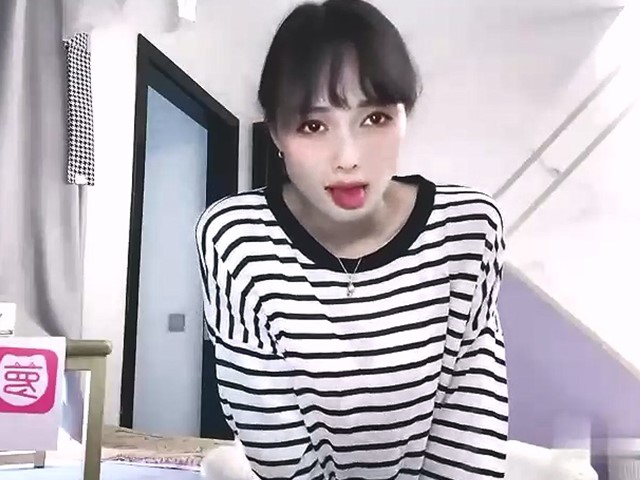 国产AV.寂寞骚妇勾引网约司机与自已偷情