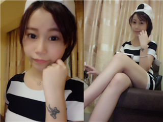 广东小鲜肉-约pao小嫩模