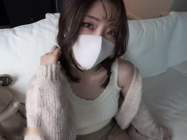 极品网红HongKongDoll,甜美游戏陪玩1