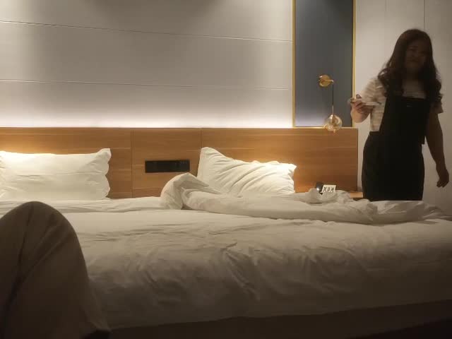 排骨小哥出征良家肉感肥臀骚妇…