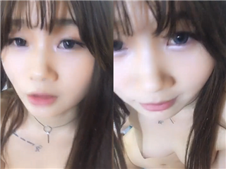 主播福利站-1号美女