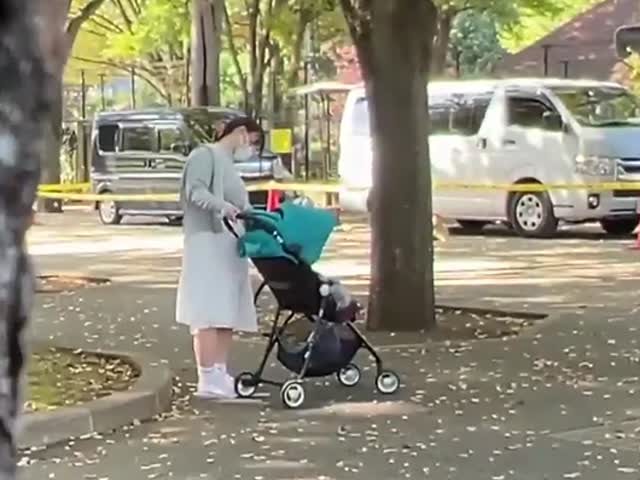 【mj】迷奸两位超级巨乳美少妇