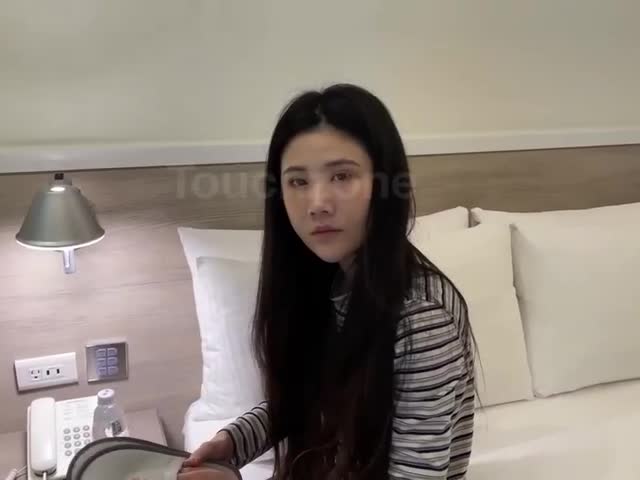 最新性爱泄密,火爆泡妞大神绝版性爱私拍