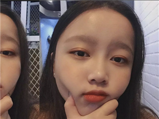 真实MJ-00年大胸小妹下yao变死猪玩弄