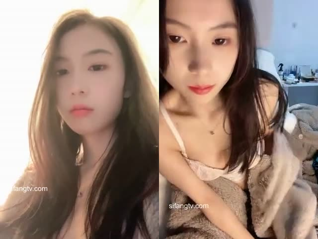 网袜苗窕骚货淫声荡语撩骚互动,道具玩弄多毛骚穴…