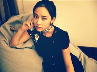 苏梅岛众筹旅拍-乔依琳视频1