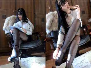 办公室的秘密恋人-欧欧