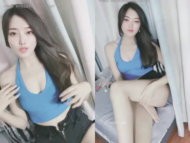 气质吃鸡女神【逗号】反差极大无套啪啪