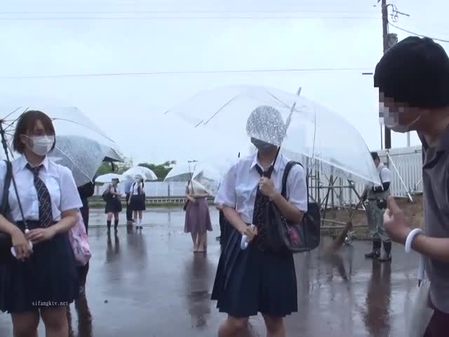 时间停止把美女給办了