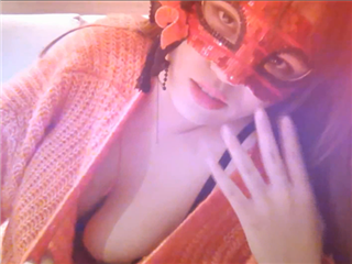 天堂系列-风骚小姐姐的中出游戏