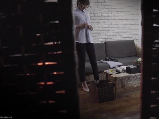 【MJ】极品身材美少女