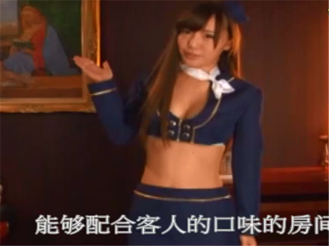 风俗塔 性感服务3时间SPECIAL ACT.20 ！ 黒川纱理奈