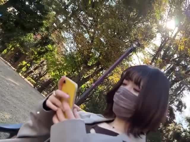 【mj】多人迷奸玩弄