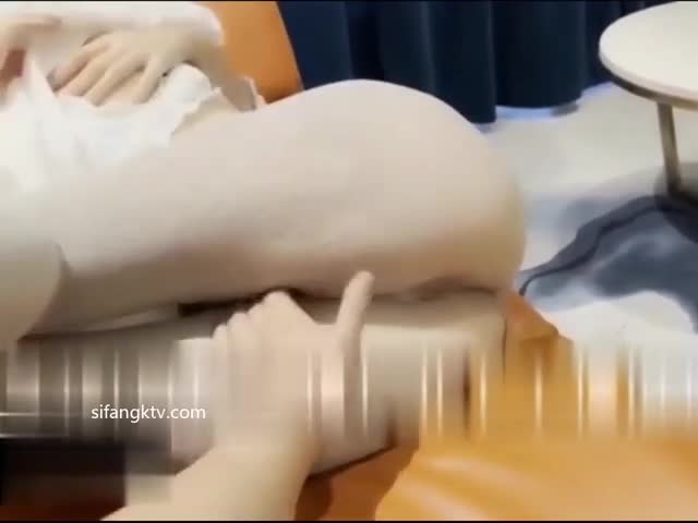 【重磅】约啪大神【玩物丧志】2022最新学妹约啪2