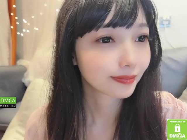 撸管佳作【kekexixi】3