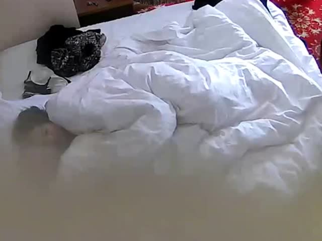 几个冷门台全部整理好了，一共15集-2