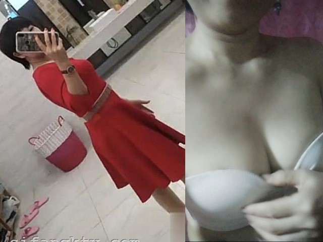 乱伦亲妈！爸爸腰不好，搞到妈