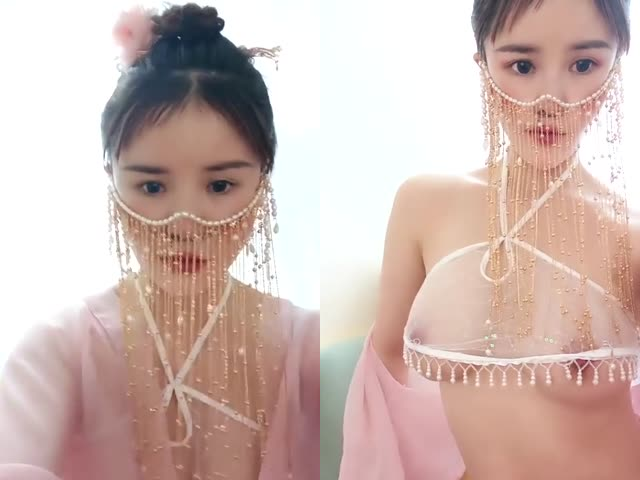 真人版充气娃娃